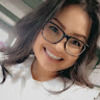 patshia07